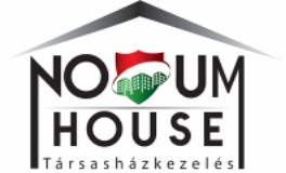 Novumhouse